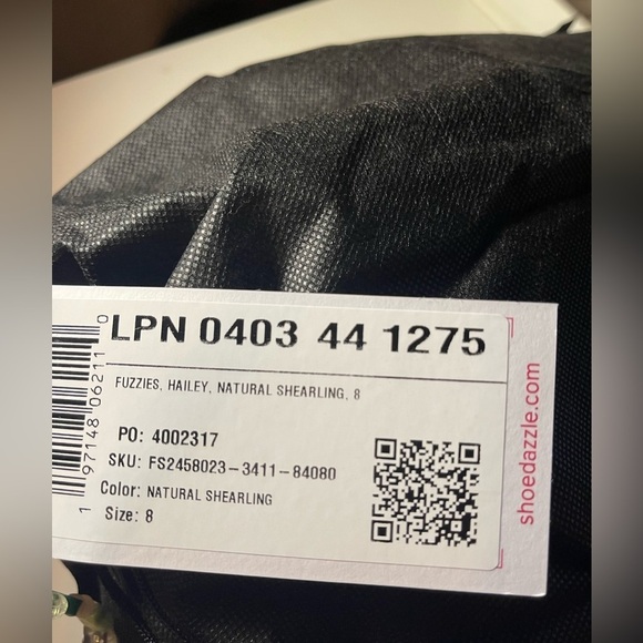 Cozy Vibes Only 2 pc Set - NWT - Picture 7 of 7